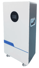 51.2V300Ah YQ-300W-LV(15kWh) Residential Energy Storage System with 3 Years Warranty and Compact Design